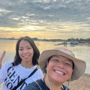 รูปภาพที่ 2