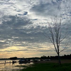 รูปภาพที่ 1