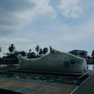 รูปภาพที่ 6
