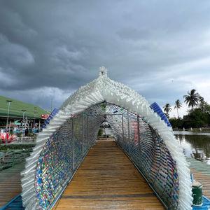 รูปภาพที่ 4