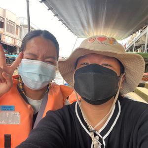 รูปภาพที่ 9