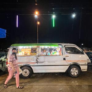 รูปภาพที่ 9