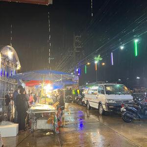 รูปภาพที่ 7