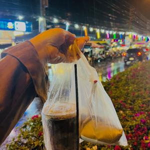 รูปภาพที่ 6