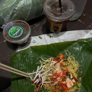 รูปภาพที่ 3