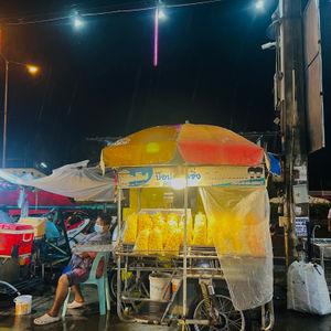 รูปภาพที่ 2
