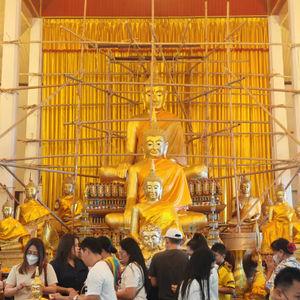 รูปภาพที่ 1