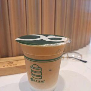 编号8