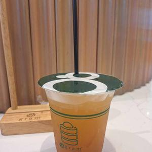 编号7