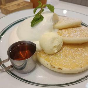 编号6