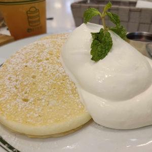 编号5