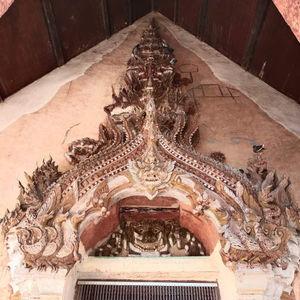 รูปภาพที่ 6