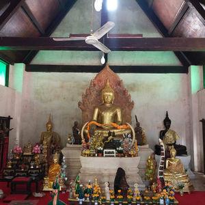 รูปภาพที่ 4