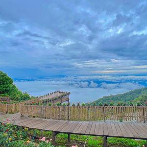 รูปภาพที่ 1