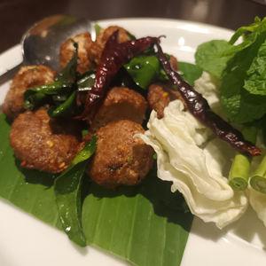 编号5
