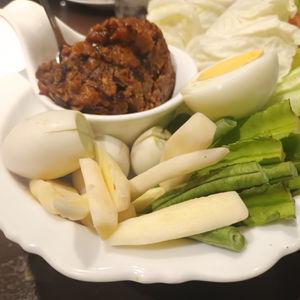 编号4