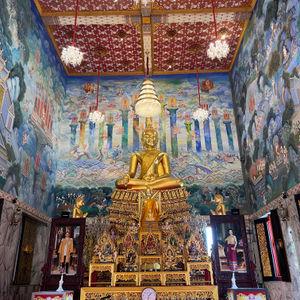 รูปภาพที่ 8