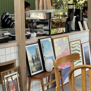 รูปภาพที่ 9