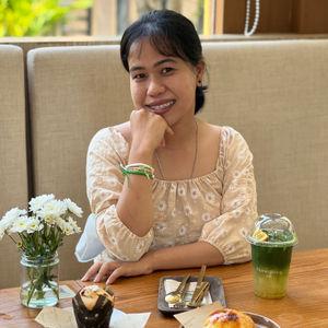 รูปภาพที่ 7