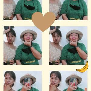 รูปภาพที่ 3