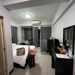รูปภาพที่ 4