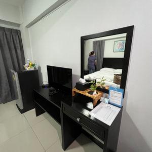รูปภาพที่ 2