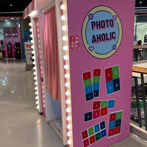 รูปภาพที่ 4