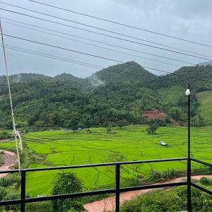 รูปภาพที่ 6