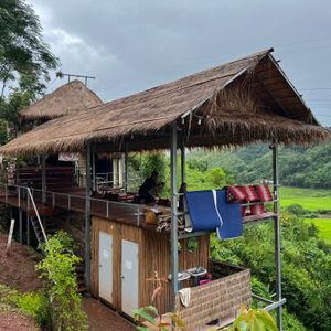 รูปภาพที่ 4