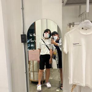 รูปภาพที่ 4