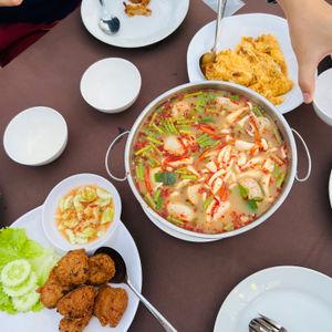 รูปภาพที่ 8