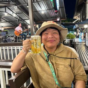 รูปภาพที่ 6