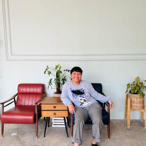 编号6