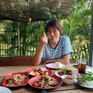 รูปภาพที่ 5