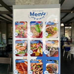 รูปภาพที่ 3