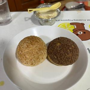 No. 1