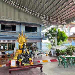 รูปภาพที่ 9