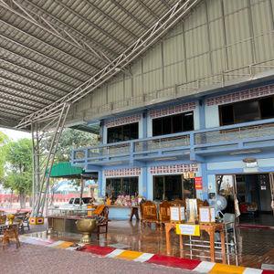 รูปภาพที่ 8