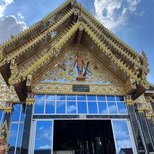 รูปภาพที่ 7