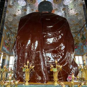รูปภาพที่ 2