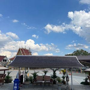 รูปภาพที่ 1