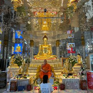 รูปภาพที่ 6