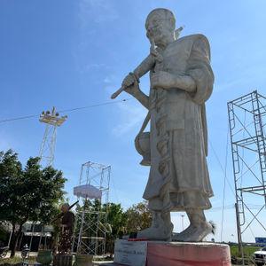 รูปภาพที่ 2