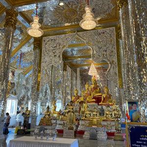 รูปภาพที่ 1
