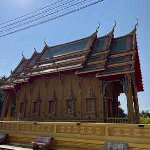 รูปภาพที่ 9