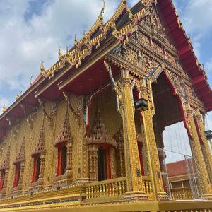 รูปภาพที่ 2