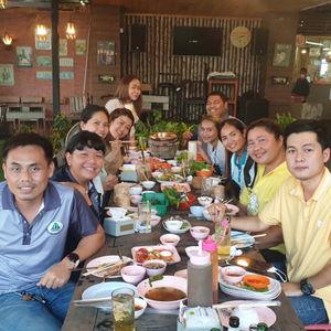 รูปภาพที่ 1