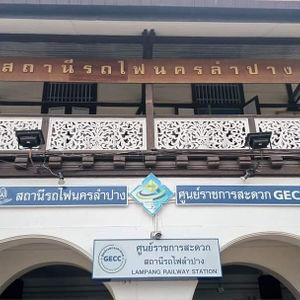 รูปภาพที่ 7