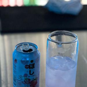 รูปภาพที่ 4