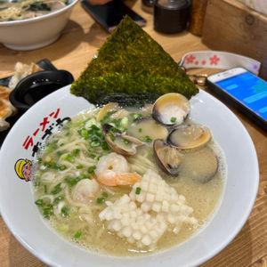 รูปภาพที่ 4